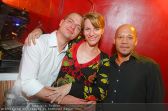 behave - U4 Diskothek - Sa 24.07.2010 - 35