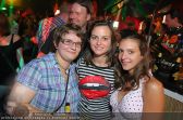 behave - U4 Diskothek - Sa 24.07.2010 - 36