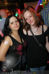 behave - U4 Diskothek - Sa 24.07.2010 - 37