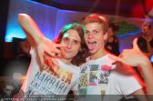 behave - U4 Diskothek - Sa 24.07.2010 - 38