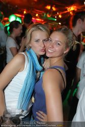 behave - U4 Diskothek - Sa 24.07.2010 - 4