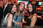 behave - U4 Diskothek - Sa 24.07.2010 - 5