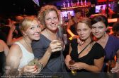 behave - U4 Diskothek - Sa 24.07.2010 - 6