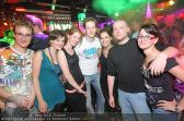behave - U4 Diskothek - Sa 24.07.2010 - 9