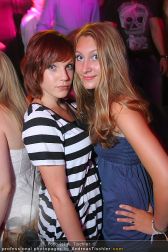 Tuesday Club - U4 Diskothek - Di 27.07.2010 - 100