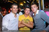 Tuesday Club - U4 Diskothek - Di 27.07.2010 - 103