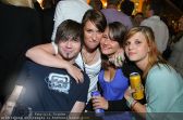 Tuesday Club - U4 Diskothek - Di 27.07.2010 - 105