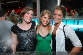 Tuesday Club - U4 Diskothek - Di 27.07.2010 - 11