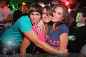 Tuesday Club - U4 Diskothek - Di 27.07.2010 - 12