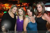 Tuesday Club - U4 Diskothek - Di 27.07.2010 - 13