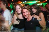 Tuesday Club - U4 Diskothek - Di 27.07.2010 - 34