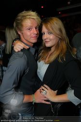 Tuesday Club - U4 Diskothek - Di 27.07.2010 - 37