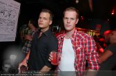 Tuesday Club - U4 Diskothek - Di 27.07.2010 - 38