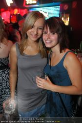 Tuesday Club - U4 Diskothek - Di 27.07.2010 - 40