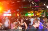 Tuesday Club - U4 Diskothek - Di 27.07.2010 - 41