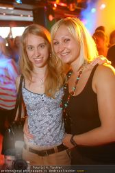 Tuesday Club - U4 Diskothek - Di 27.07.2010 - 43