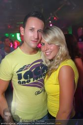 Tuesday Club - U4 Diskothek - Di 27.07.2010 - 46