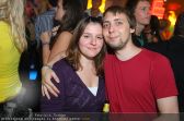 Tuesday Club - U4 Diskothek - Di 27.07.2010 - 48