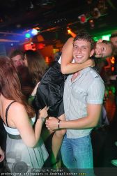 Tuesday Club - U4 Diskothek - Di 27.07.2010 - 49