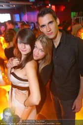 Tuesday Club - U4 Diskothek - Di 27.07.2010 - 51