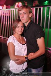 Tuesday Club - U4 Diskothek - Di 27.07.2010 - 55