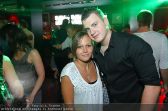 Tuesday Club - U4 Diskothek - Di 27.07.2010 - 56