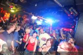Tuesday Club - U4 Diskothek - Di 27.07.2010 - 61