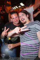 Tuesday Club - U4 Diskothek - Di 27.07.2010 - 65