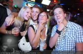 Tuesday Club - U4 Diskothek - Di 27.07.2010 - 66