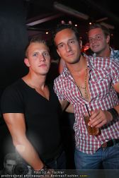 Tuesday Club - U4 Diskothek - Di 27.07.2010 - 68