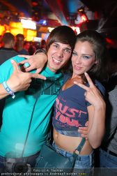 Tuesday Club - U4 Diskothek - Di 27.07.2010 - 69