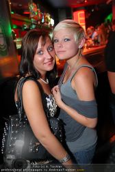 Tuesday Club - U4 Diskothek - Di 27.07.2010 - 70