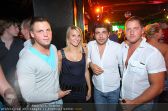 Tuesday Club - U4 Diskothek - Di 27.07.2010 - 73