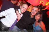 Tuesday Club - U4 Diskothek - Di 27.07.2010 - 77