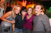 Tuesday Club - U4 Diskothek - Di 27.07.2010 - 8