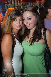 Tuesday Club - U4 Diskothek - Di 27.07.2010 - 84