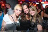 Tuesday Club - U4 Diskothek - Di 27.07.2010 - 86