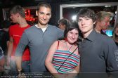 Tuesday Club - U4 Diskothek - Di 27.07.2010 - 87