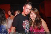 Tuesday Club - U4 Diskothek - Di 27.07.2010 - 90