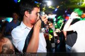 Tuesday Club - U4 Diskothek - Di 27.07.2010 - 91