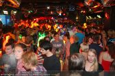 Tuesday Club - U4 Diskothek - Di 27.07.2010 - 96