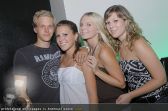 Tuesday Club - U4 Diskothek - Di 03.08.2010 - 71