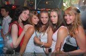 Tuesday Club - U4 Diskothek - Di 24.08.2010 - 30