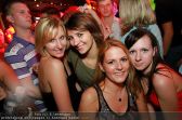 Tuesday Club - U4 Diskothek - Di 19.10.2010 - 1