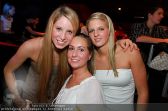 Tuesday Club - U4 Diskothek - Di 19.10.2010 - 10