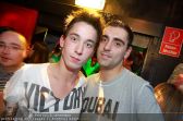 Tuesday Club - U4 Diskothek - Di 19.10.2010 - 19