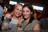Tuesday Club - U4 Diskothek - Di 19.10.2010 - 25