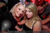 Tuesday Club - U4 Diskothek - Di 19.10.2010 - 29