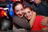 Tuesday Club - U4 Diskothek - Di 19.10.2010 - 3