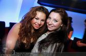 Tuesday Club - U4 Diskothek - Di 19.10.2010 - 36